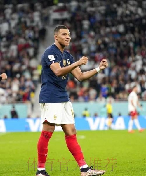 本届世界杯巴西姆巴佩赛事预测深度解读 本届世界杯巴西姆巴佩赛事预测深度解读