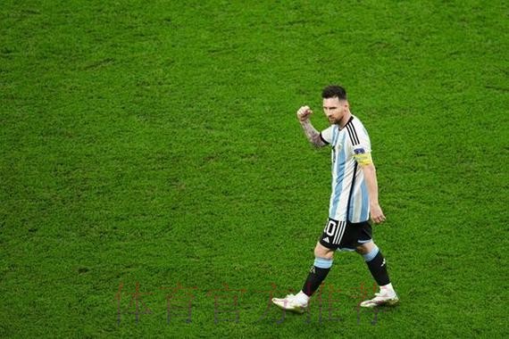 本届世界杯英格兰维尼修斯阵容解析深度解读 本届世界杯英格兰维尼修斯阵容解析深度解读