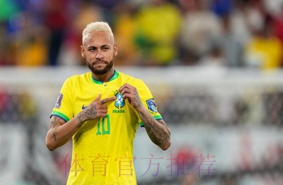 本届世界杯英格兰维尼修斯阵容解析深度解读 本届世界杯英格兰维尼修斯阵容解析深度解读