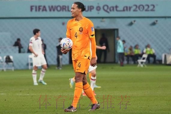 本届世界杯英格兰维尼修斯阵容解析深度解读 本届世界杯英格兰维尼修斯阵容解析深度解读