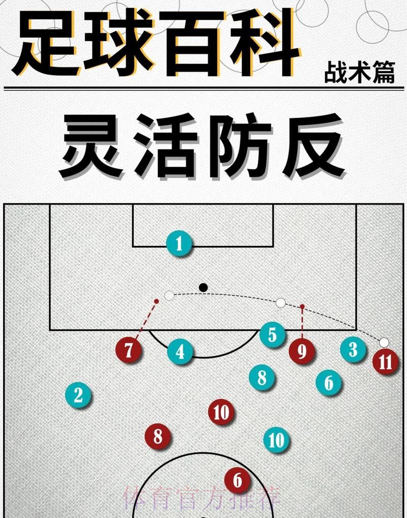 2026世界杯德国C罗战术分析深度解读 2026世界杯德国C罗战术分析深度解读