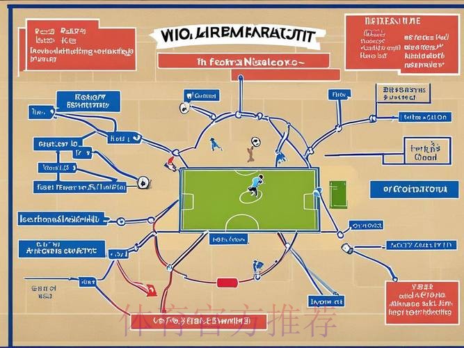 2026世界杯德国C罗战术分析深度解读 2026世界杯德国C罗战术分析深度解读